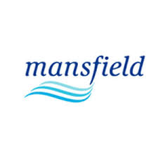 mansfield log